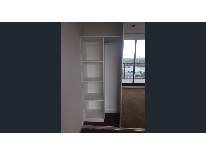 101/105 Tram Road, Doncaster VIC 3108