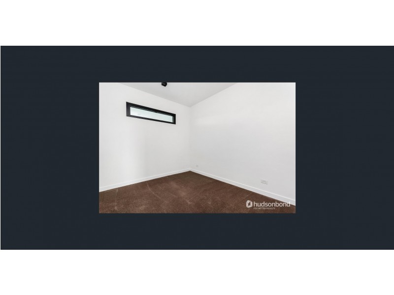 101/105 Tram Road, Doncaster VIC 3108