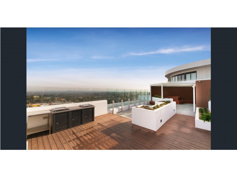 101/105 Tram Road, Doncaster VIC 3108