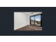 101/105 Tram Road, Doncaster VIC 3108