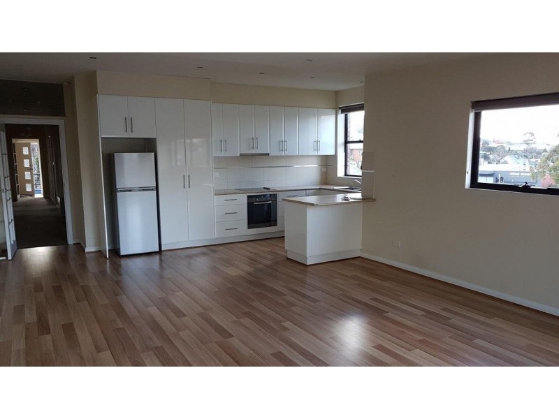 1/8 Byron Street, Sandy Bay TAS 7005