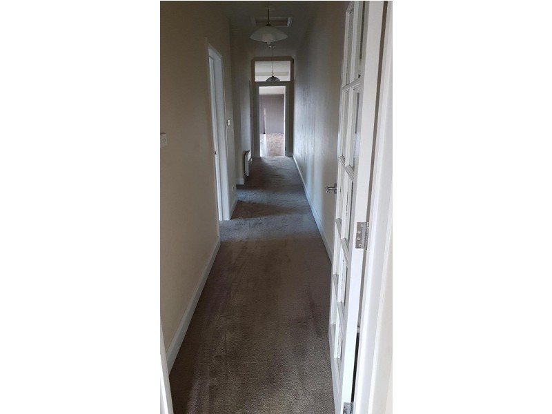 1/8 Byron Street, Sandy Bay TAS 7005