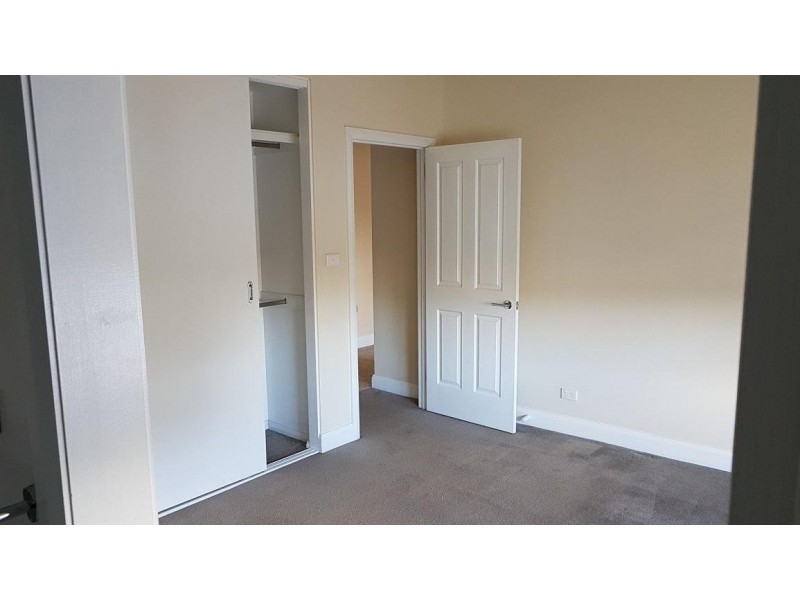 1/8 Byron Street, Sandy Bay TAS 7005