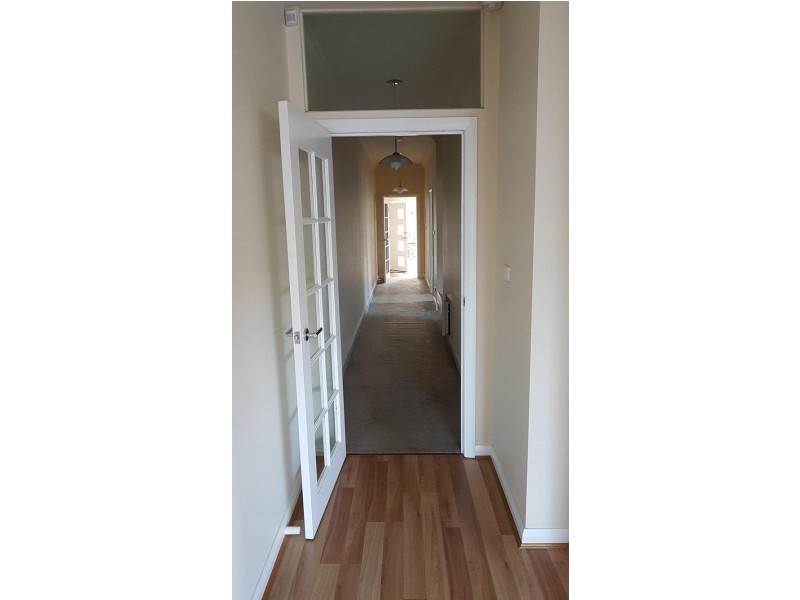 1/8 Byron Street, Sandy Bay TAS 7005