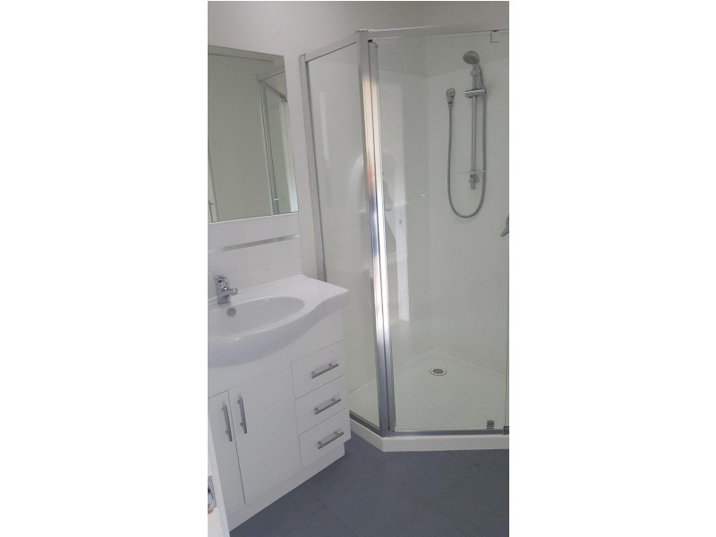 1/8 Byron Street, Sandy Bay TAS 7005