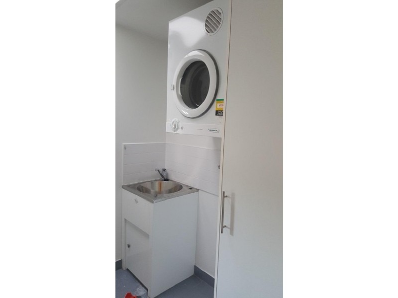 1/8 Byron Street, Sandy Bay TAS 7005