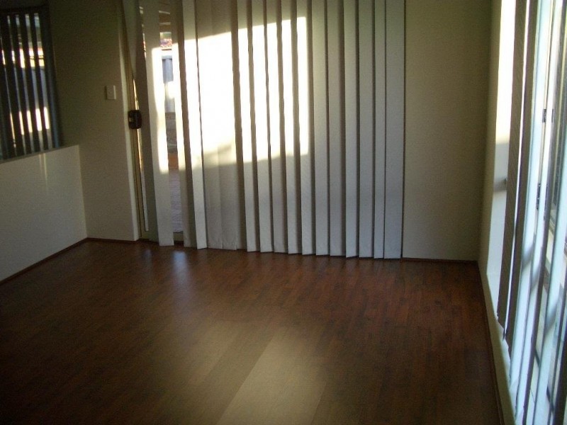 83 Bennett Street, Caversham WA 6055