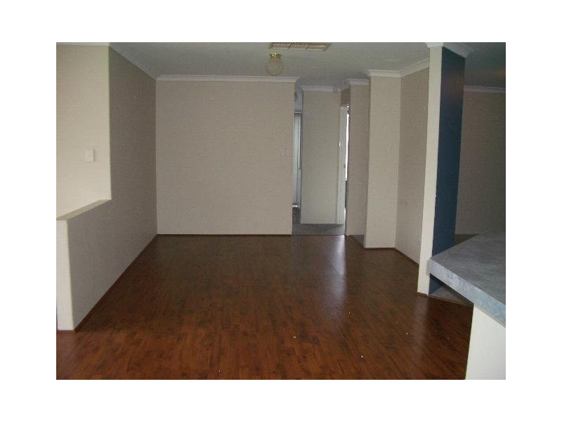 83 Bennett Street, Caversham WA 6055