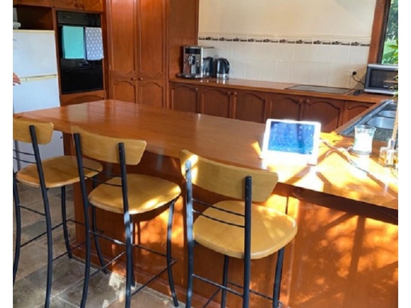 18 Grandmas Road, Smythesdale VIC 3351