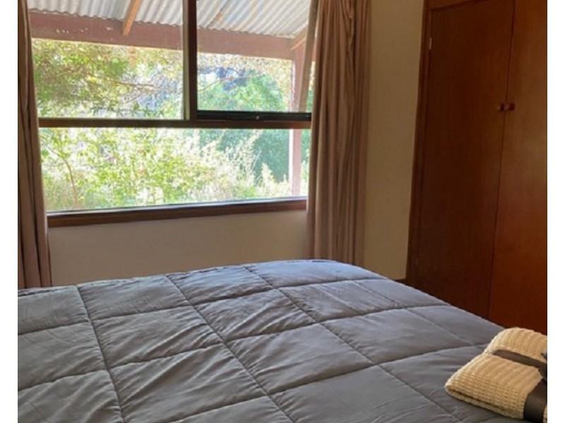 18 Grandmas Road, Smythesdale VIC 3351