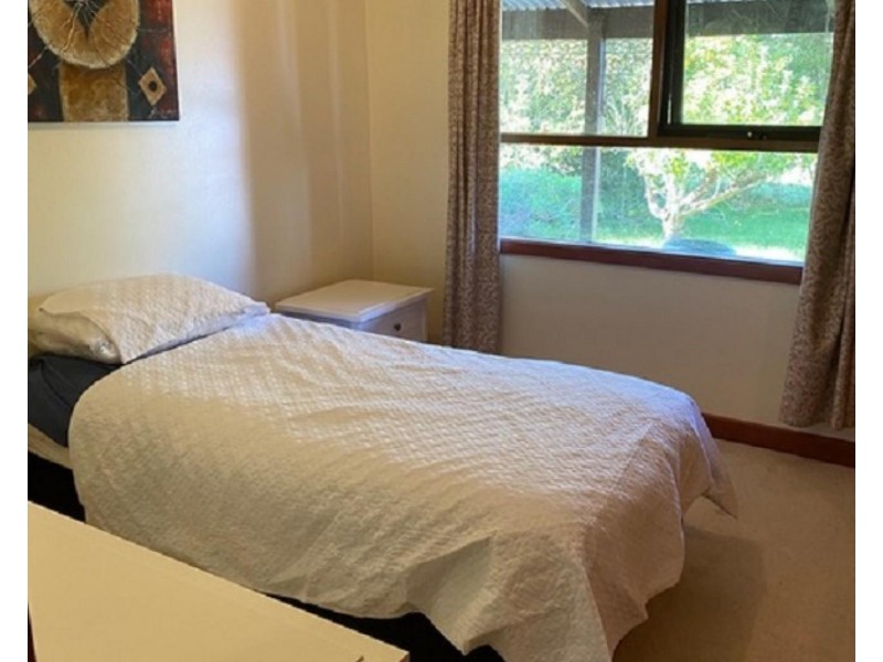 18 Grandmas Road, Smythesdale VIC 3351