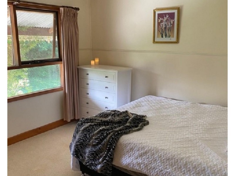 18 Grandmas Road, Smythesdale VIC 3351