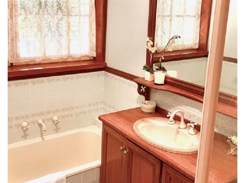 18 Grandmas Road, Smythesdale VIC 3351