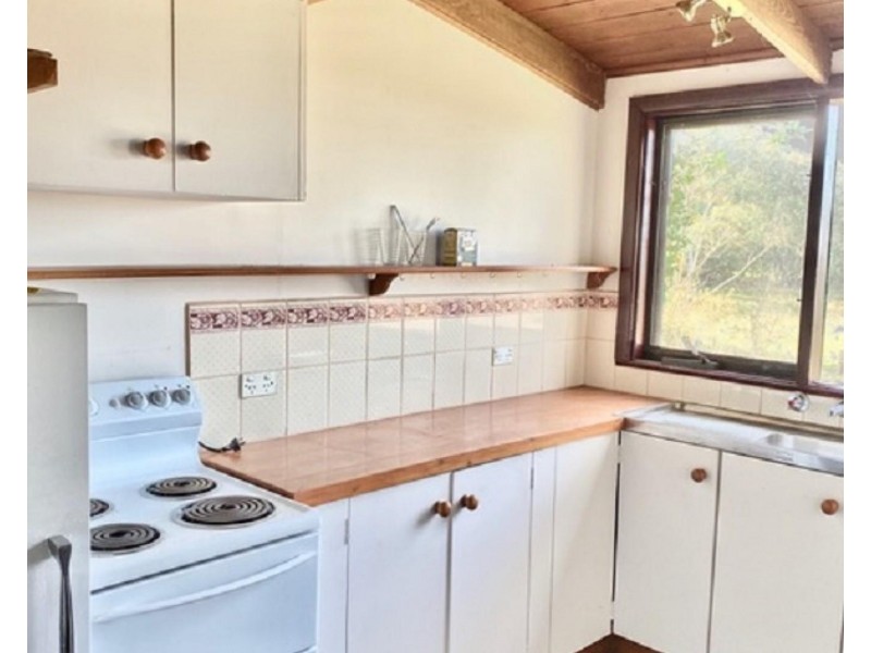 18 Grandmas Road, Smythesdale VIC 3351