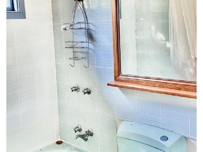 18 Grandmas Road, Smythesdale VIC 3351