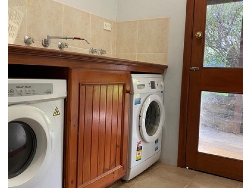 18 Grandmas Road, Smythesdale VIC 3351