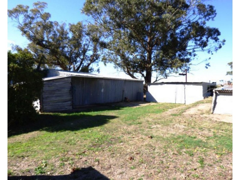 18 Grandmas Road, Smythesdale VIC 3351