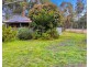 18 Grandmas Road, Smythesdale VIC 3351