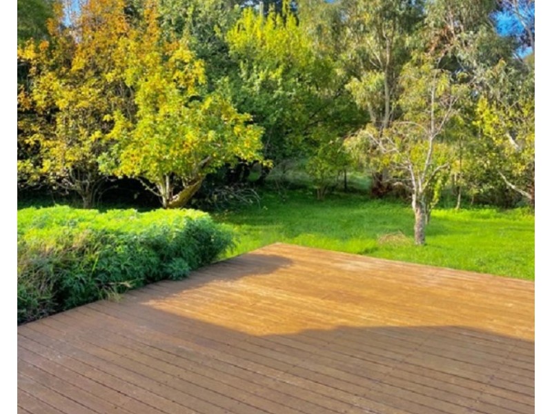 18 Grandmas Road, Smythesdale VIC 3351