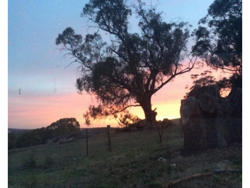 18 Grandmas Road, Smythesdale VIC 3351