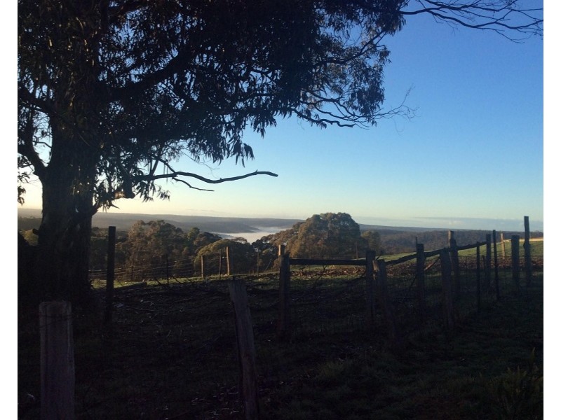 18 Grandmas Road, Smythesdale VIC 3351