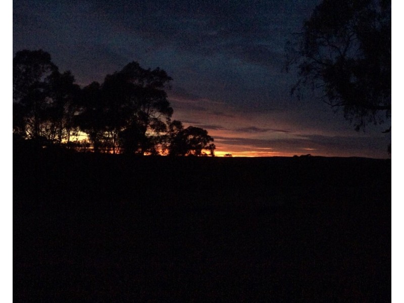 18 Grandmas Road, Smythesdale VIC 3351