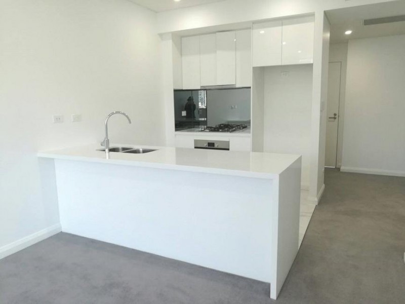 19/156 Botany Road, Alexandria NSW 2015