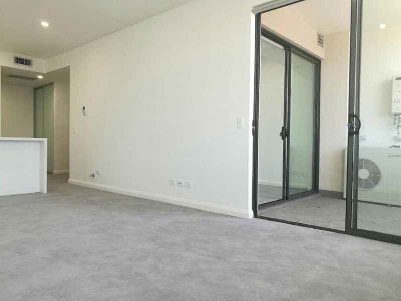 19/156 Botany Road, Alexandria NSW 2015