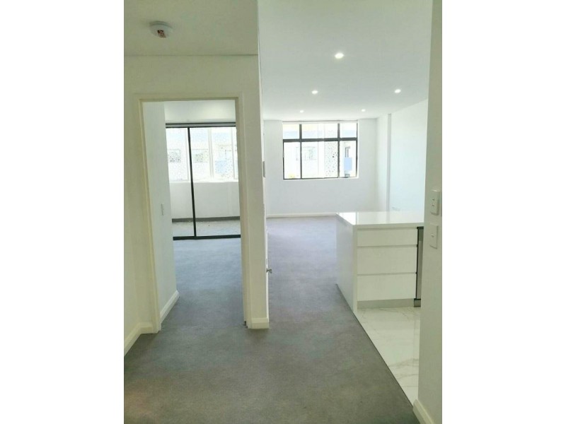 19/156 Botany Road, Alexandria NSW 2015