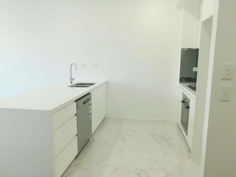 19/156 Botany Road, Alexandria NSW 2015