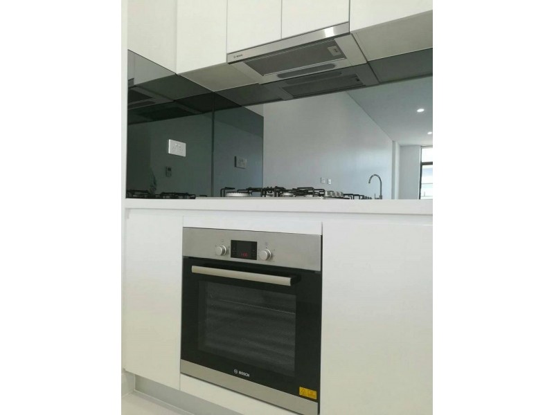 19/156 Botany Road, Alexandria NSW 2015