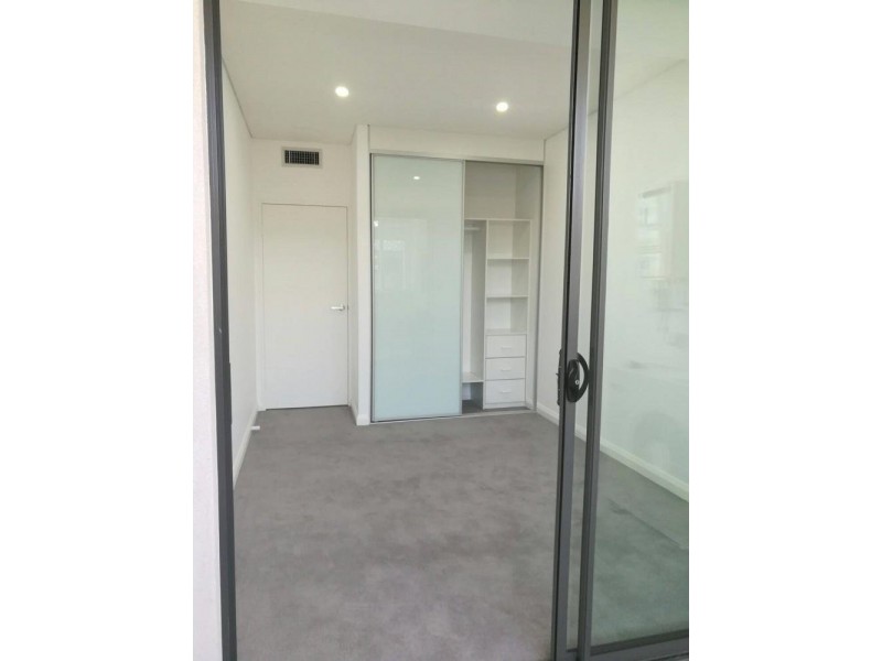 19/156 Botany Road, Alexandria NSW 2015