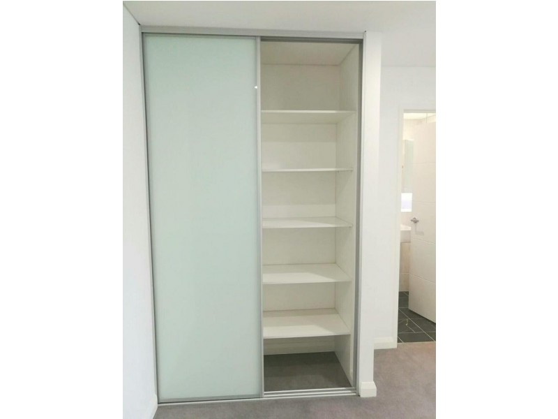 19/156 Botany Road, Alexandria NSW 2015