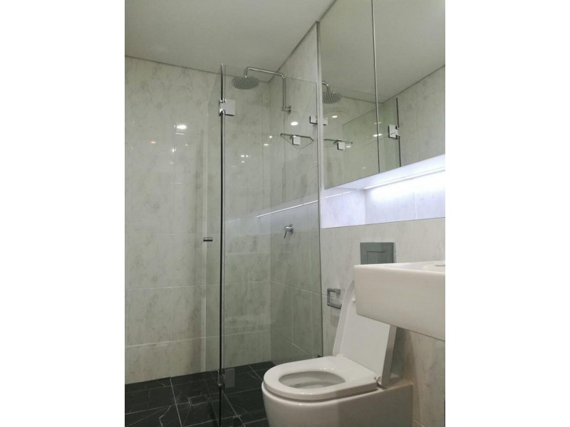 19/156 Botany Road, Alexandria NSW 2015