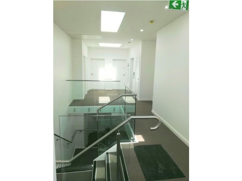 19/156 Botany Road, Alexandria NSW 2015