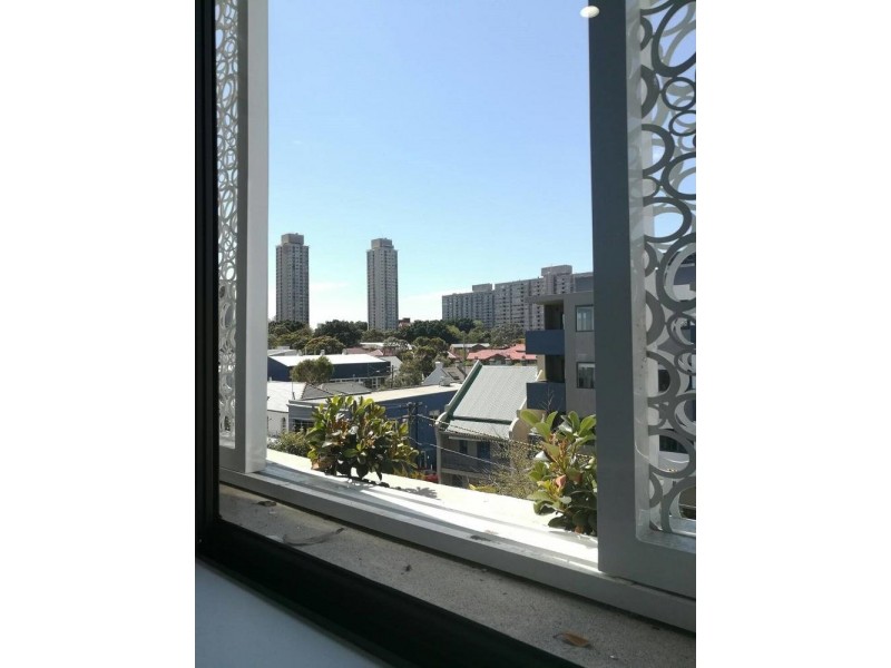 19/156 Botany Road, Alexandria NSW 2015