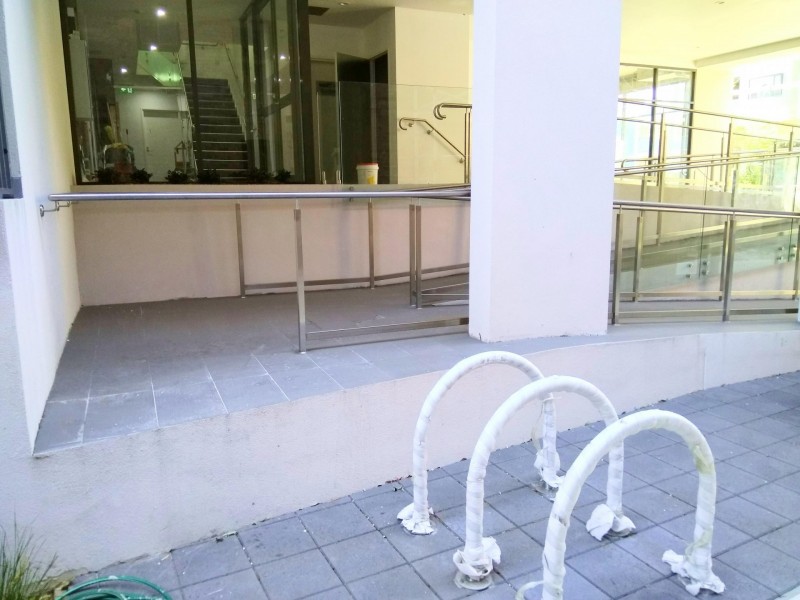 19/156 Botany Road, Alexandria NSW 2015