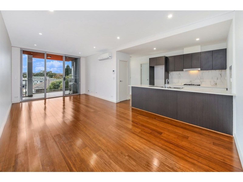 10/18-22A Hope Street, Rosehill NSW 2142