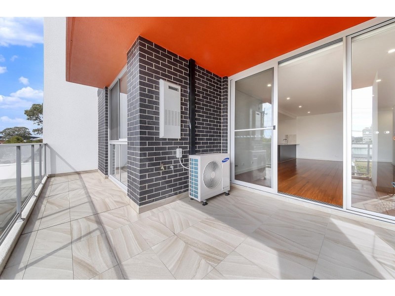 10/18-22A Hope Street, Rosehill NSW 2142