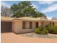 Gosnells WA 6110