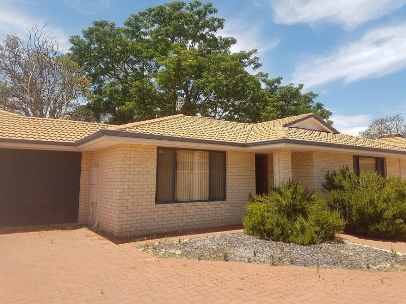 Gosnells WA 6110