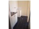 Gosnells WA 6110