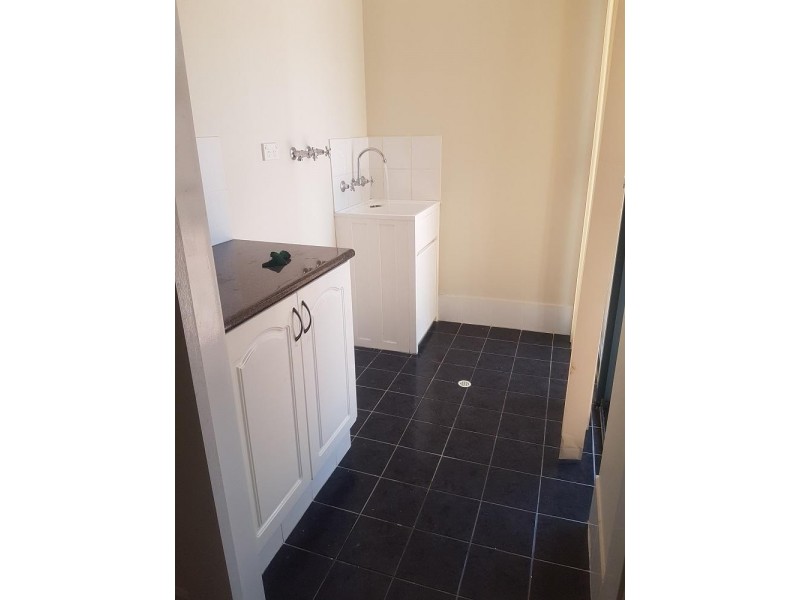 Gosnells WA 6110