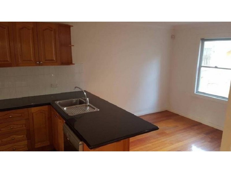 1A Thomas Street, Richmond VIC 3121