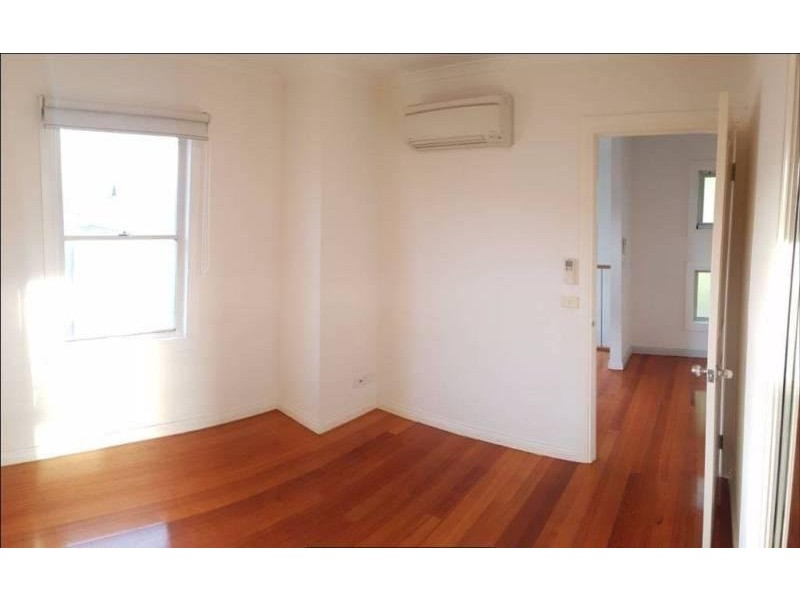 1A Thomas Street, Richmond VIC 3121