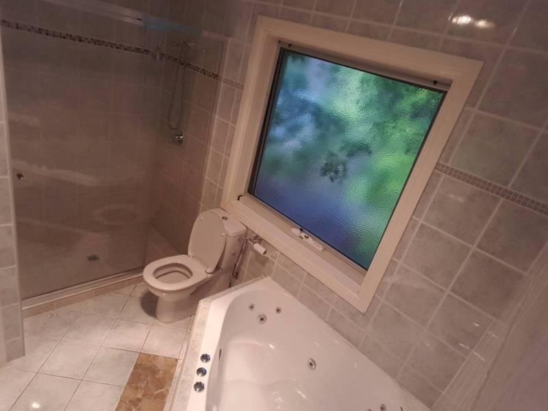 1A Thomas Street, Richmond VIC 3121