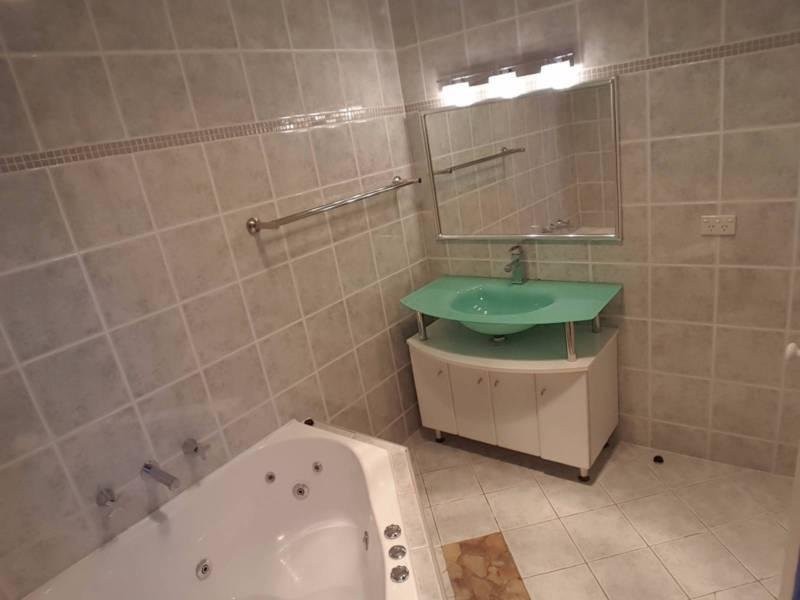 1A Thomas Street, Richmond VIC 3121