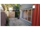 1A Thomas Street, Richmond VIC 3121