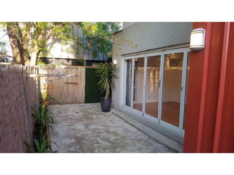 1A Thomas Street, Richmond VIC 3121