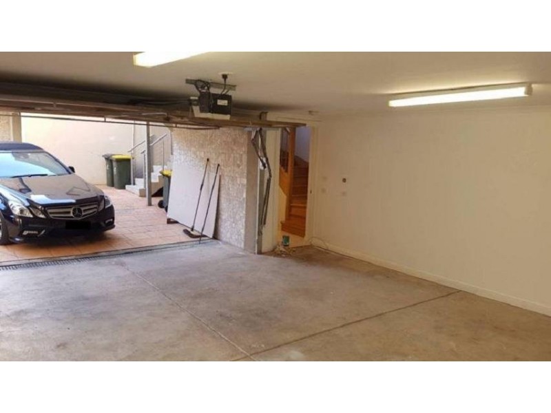 1A Thomas Street, Richmond VIC 3121